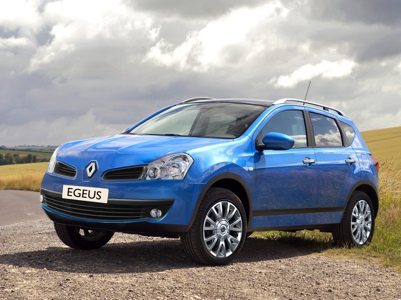 Renault-Egeus-2007-2010.jpg