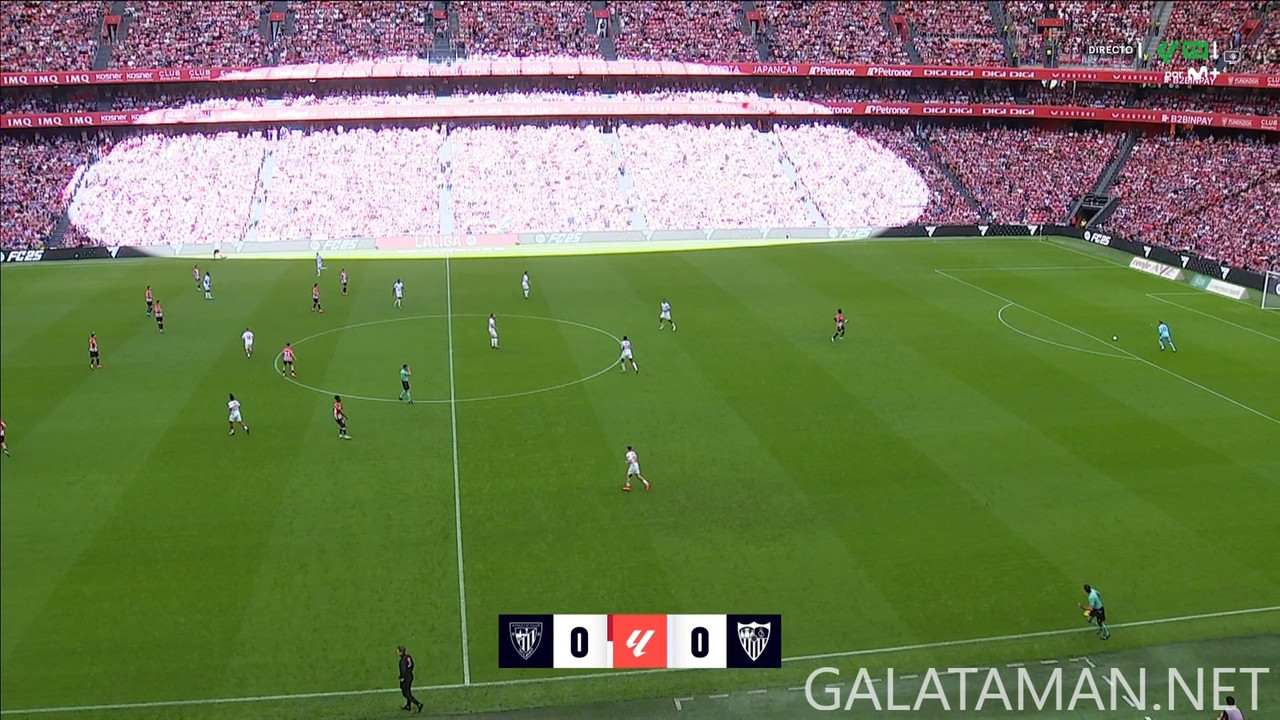 20240929-ATH-SEV-LL_1ES-1080.mkv_snapshot_00.45.57.842