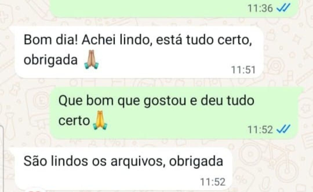 Depoimento 4