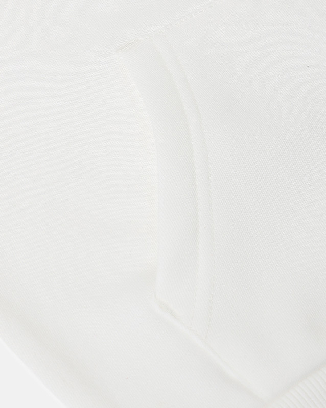 Benetton 25A 25A3E99G3362I 074 4