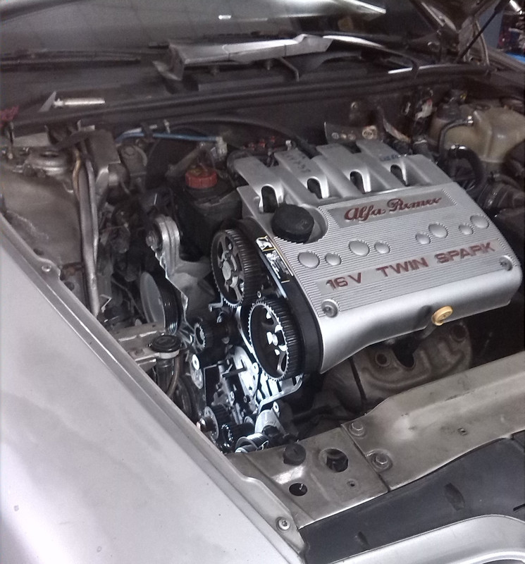 IMG_20150117_1222022