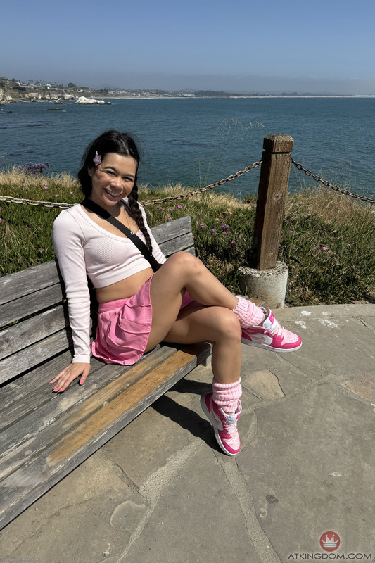 Brianna Arson0104