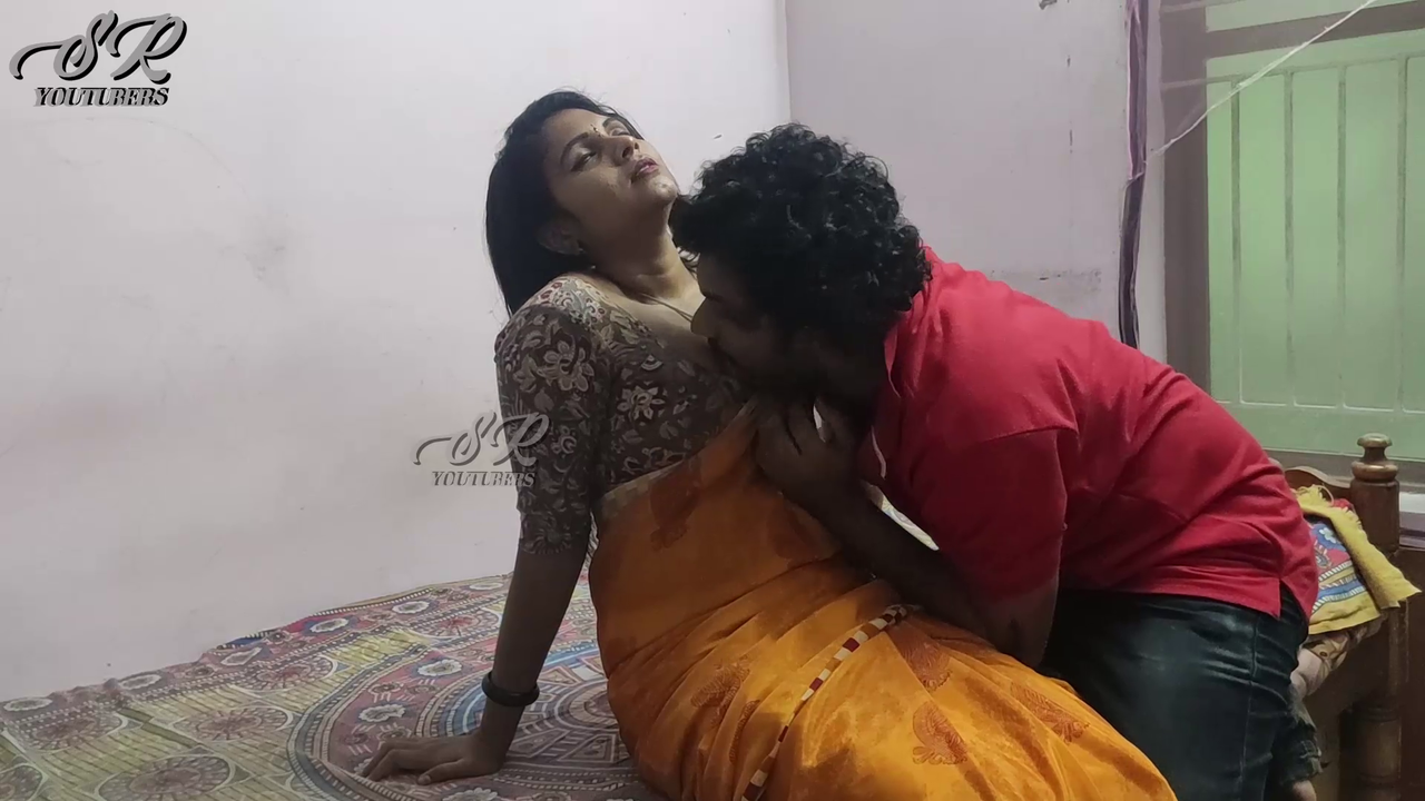 vlcsnap-2022-10-18-10h38m27s371