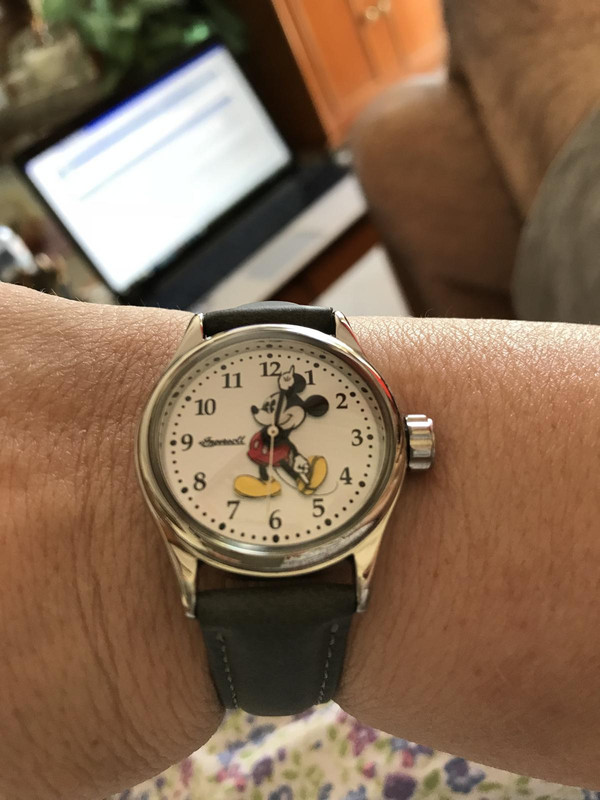 1138213E-AF98-45D1-82C0-684D5C2E09F7