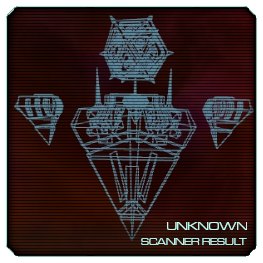 [Image: Fish-Uknow-Xray.png]