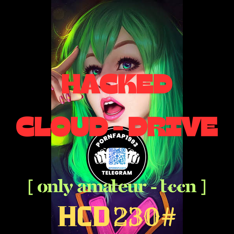 [Image: studio-20240924-050306-0000.png]