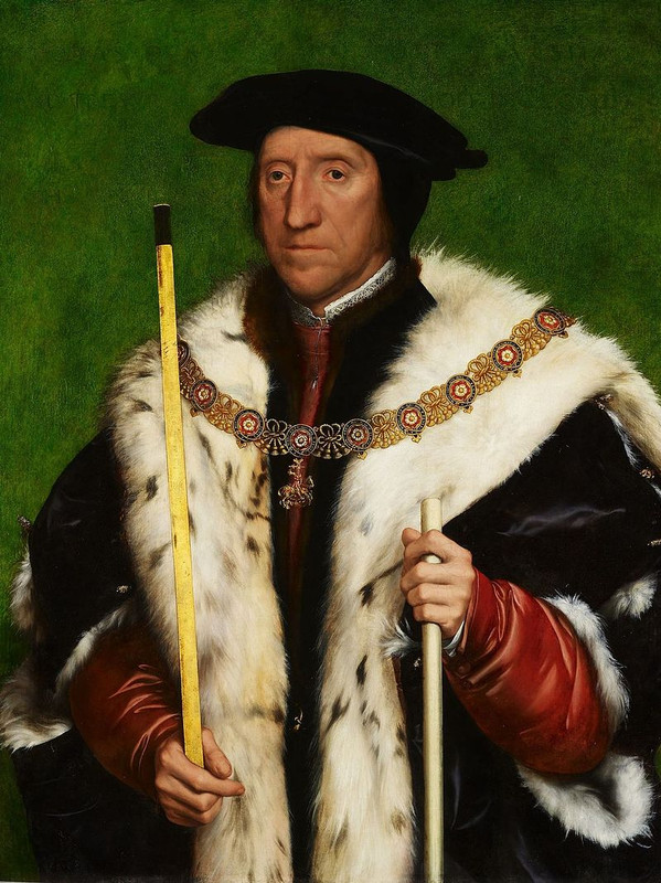 Hans-Holbein-the-Younger-Thomas-Howard-3rd-Duke-of-Norfolk-Royal-Collection