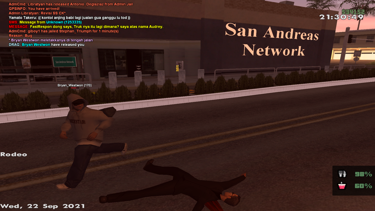 Screenshot-112.png