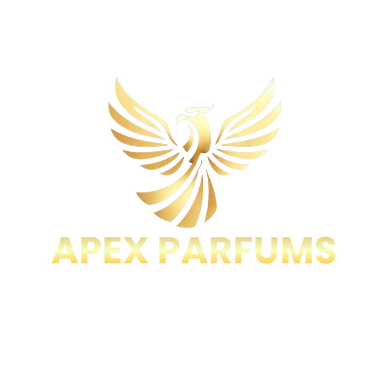 ApexPerfums logo