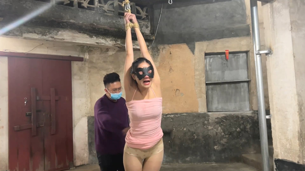 任性就要受到应有的惩罚.mp4_20220108_185320.278