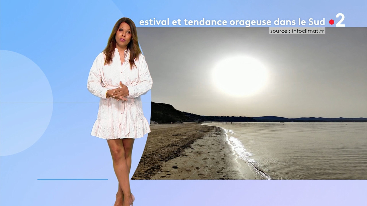 2022-07-03_12_55_Fr2_Meteo.mp4_snapshot_07.33.593