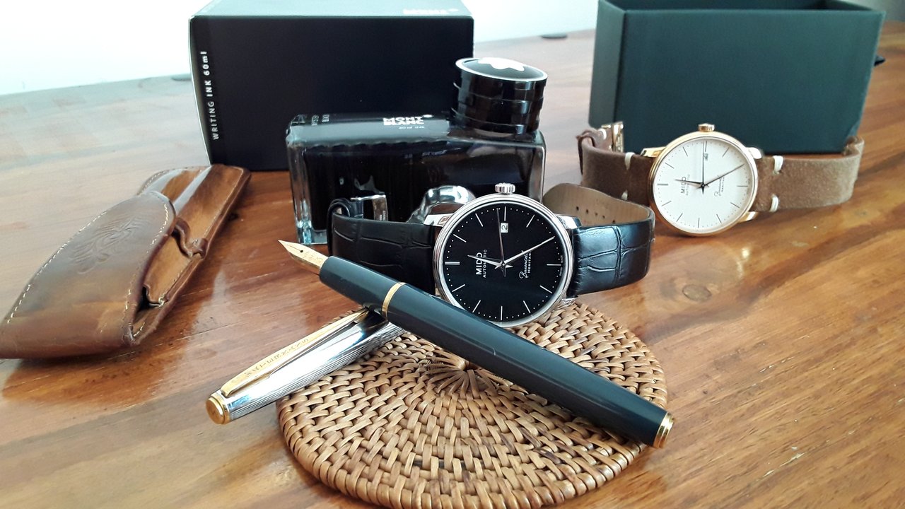 Feu de Stylos... et Montres - tome 3 - Page 24 20240602-122513