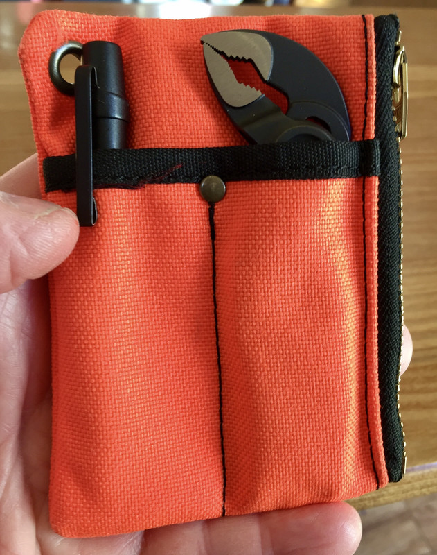 FAAD8D45-72E2-4D1A-B287-C029709C6706