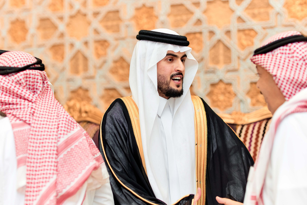 Freelancers  BN6A6794