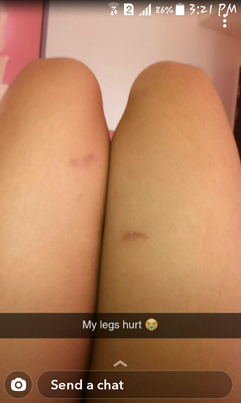 Screenshot-2020-05-06-15-21-41.png