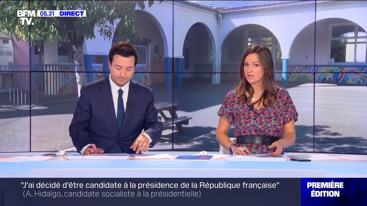 2021-09-13_04_30_BFMTV_Premiere-edition.mp4_snapshot_01.06.31.284