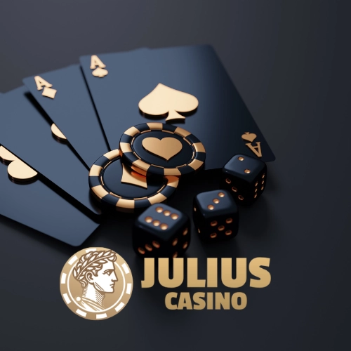 Julius Casino