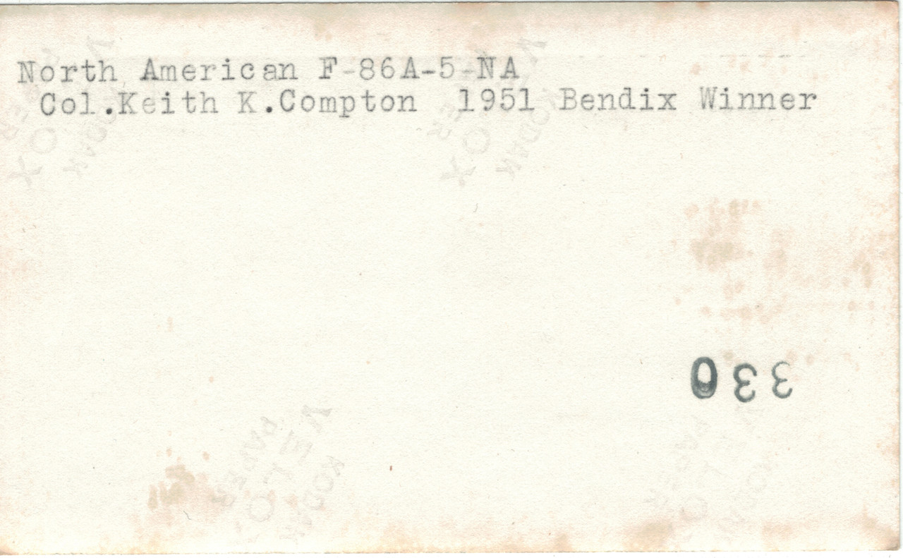 det51inscriptions-F86.jpg