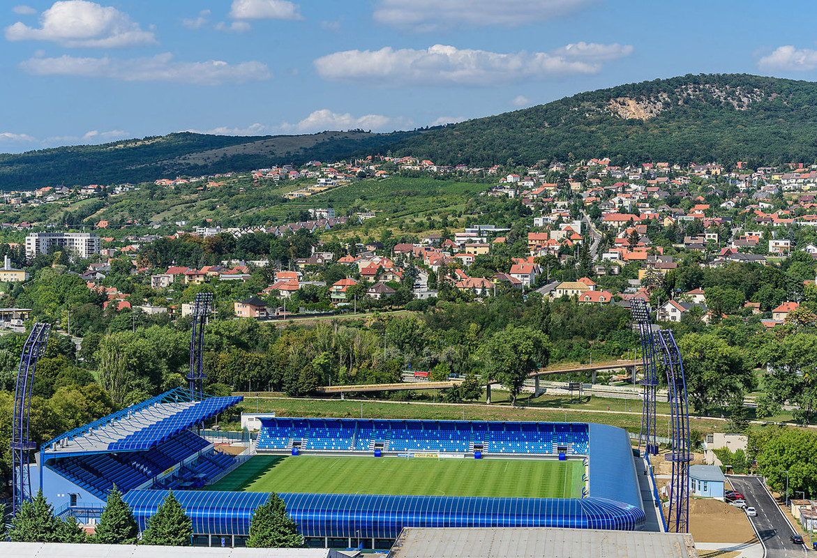 slika