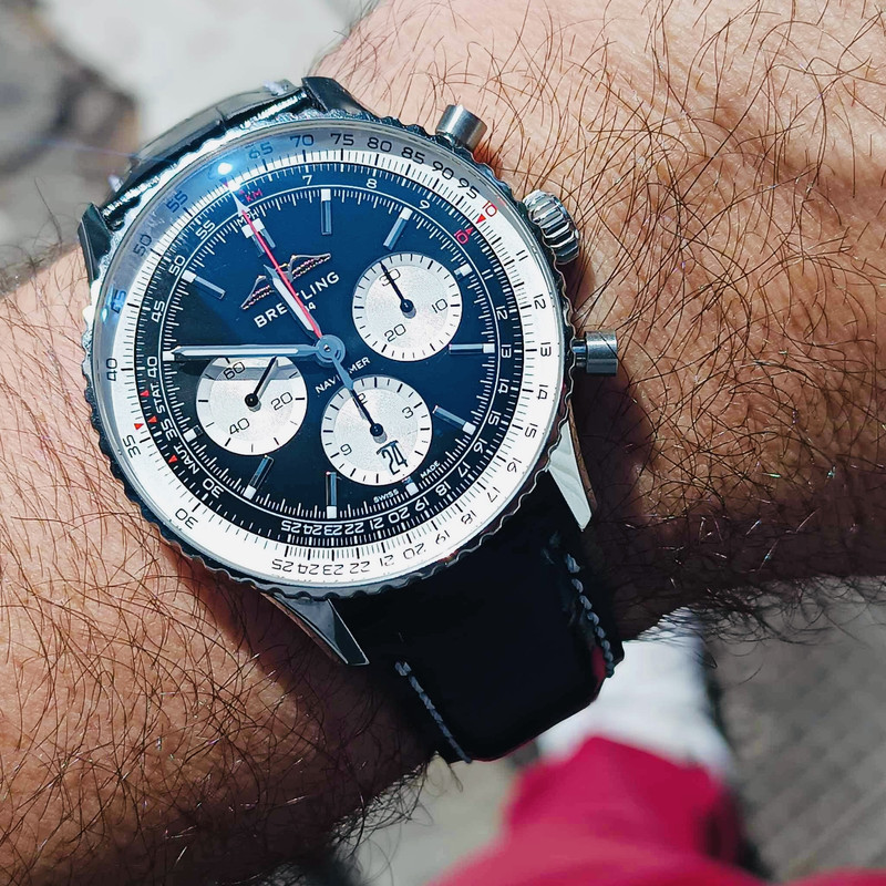 F7F6FA08-46B0-48B8-AF94-53E350598052