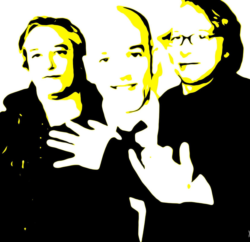 7A66199F-4812-419E-9927-FE9C1E5B5F22