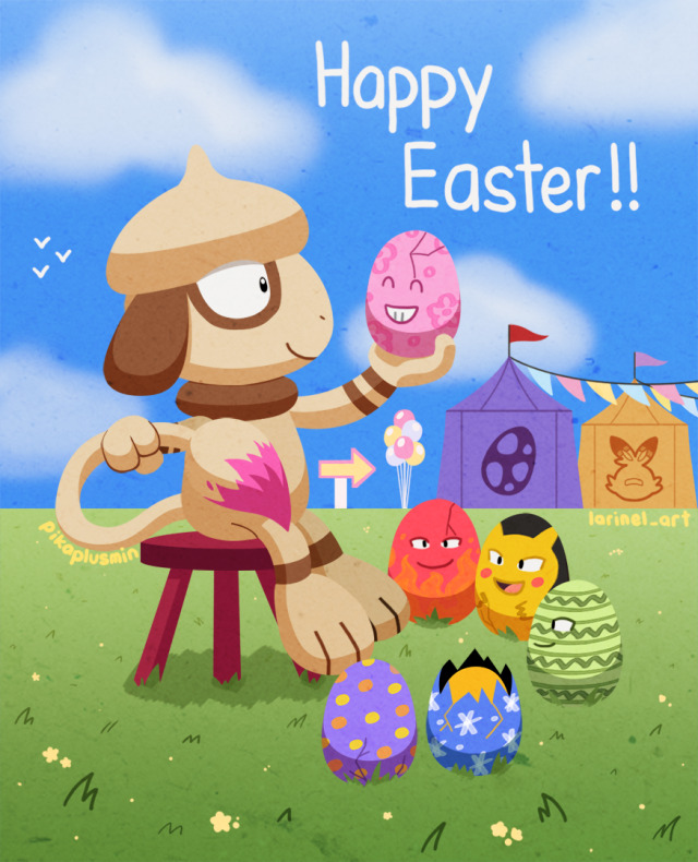 tumblr-32121f6bc17431f301a93e465f1d0940-