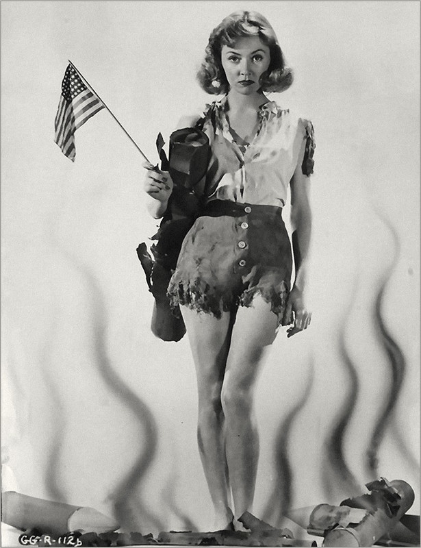 Gloria Grahame_a75