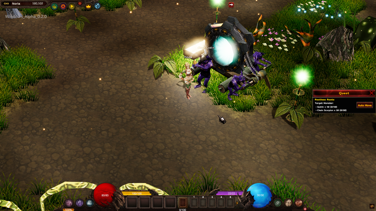 Screenshot 28