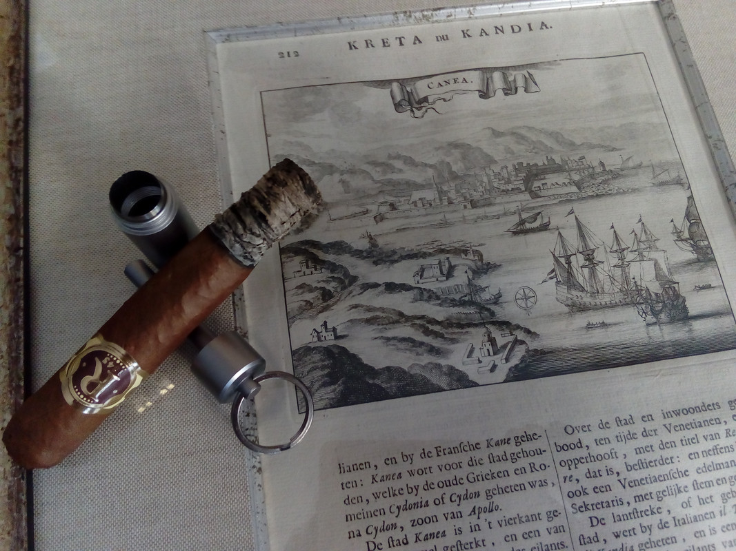 IMG_20200629_194336[1]