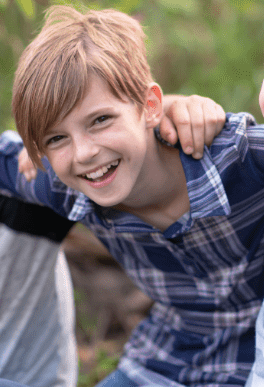 ���� ���� ������ �� ���� ������