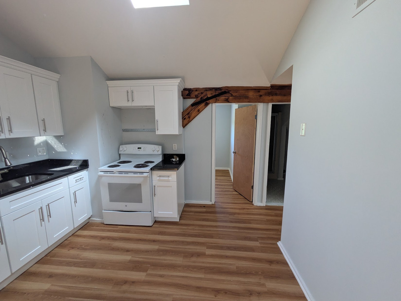 50 Derby Ave Unit 304