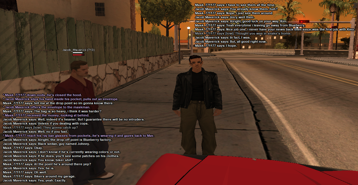 SS-6.png