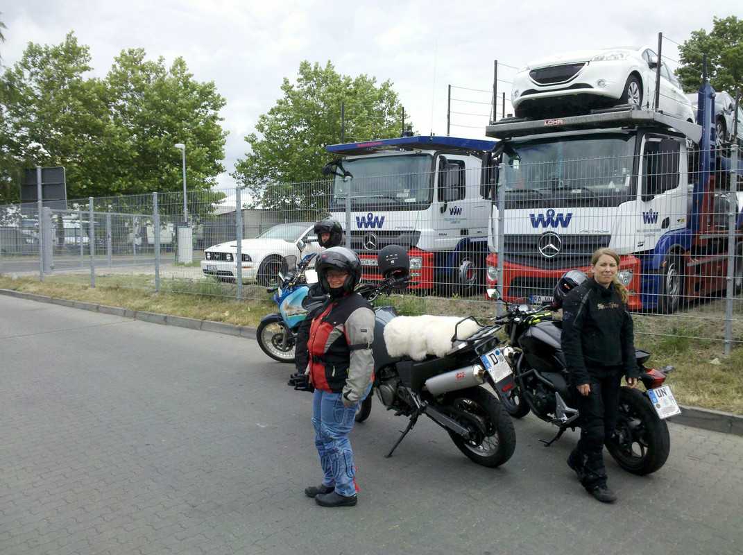 2014-06-21_12-50-44_640