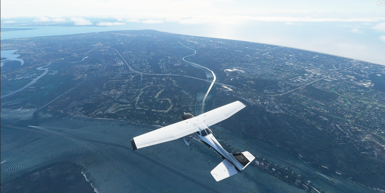 Desktop Screenshot 2020.08.30 - 15.02.27.32 (2)