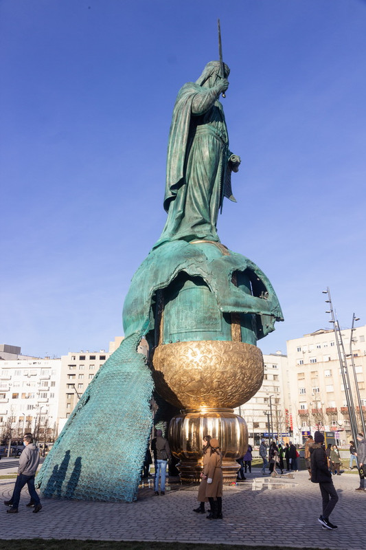 savski-trg-otvoren-januar2021-14.jpg
