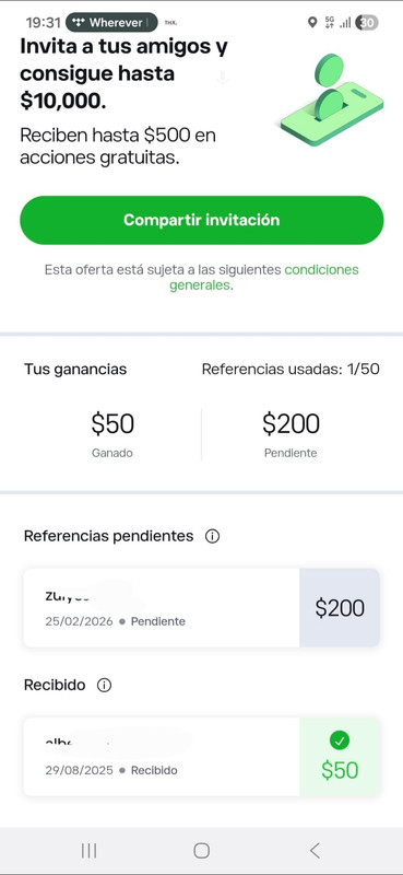 etoro foro 2