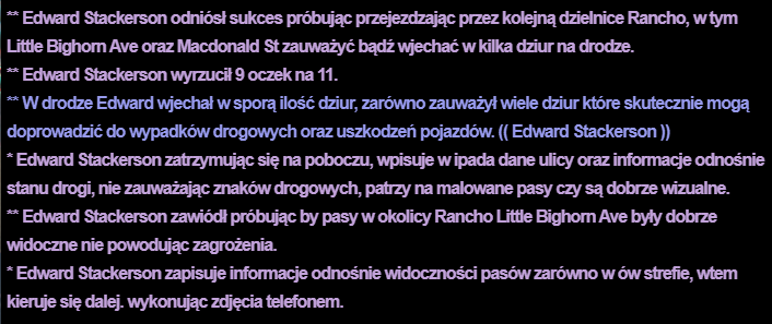 b4.png