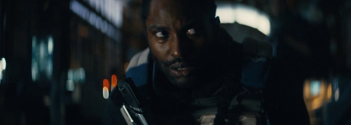 vlcsnap-2023-11-14-16h26m39s924