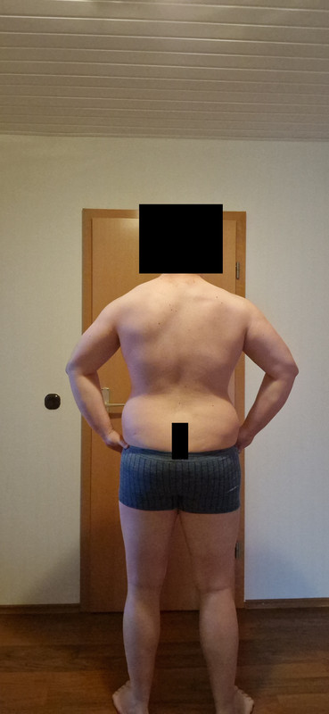 Rücken_lat_gespannt