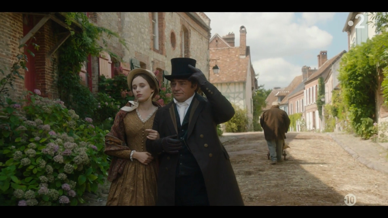 2021-12-13_21_05_Fr2_Emma-Bovary.mp4_snapshot_01.07.45.045