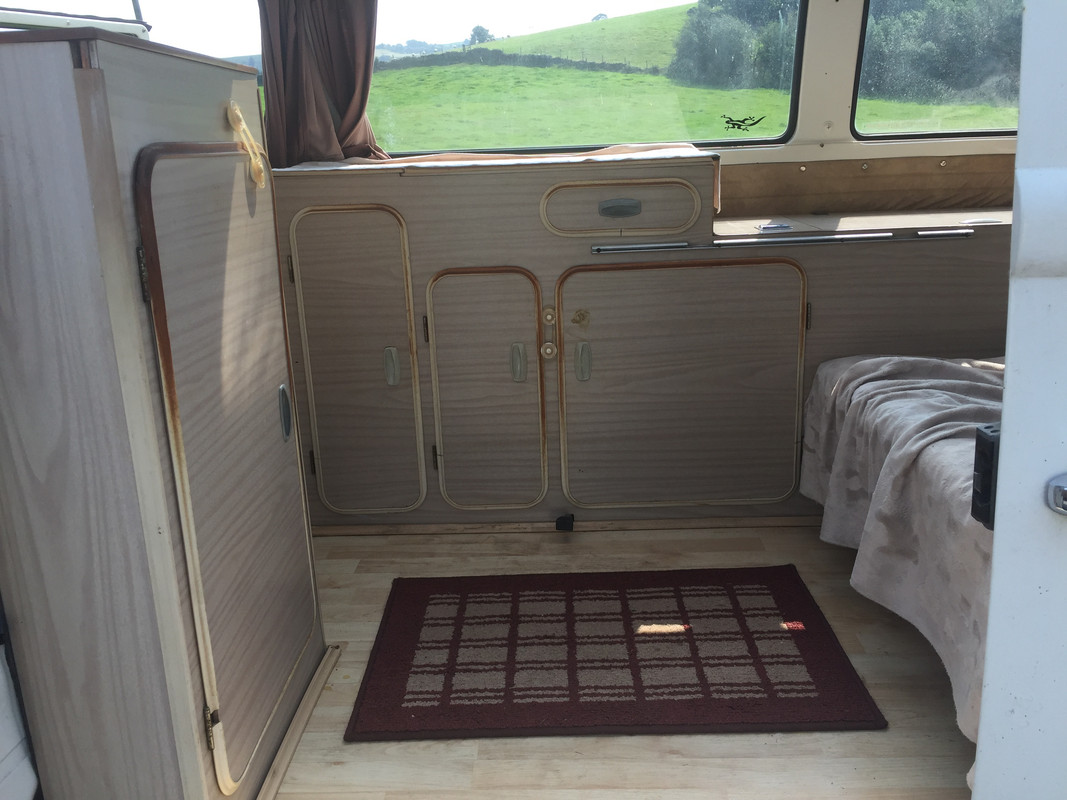 A1BC474C-1B75-4920-AE09-CA9B72D00833