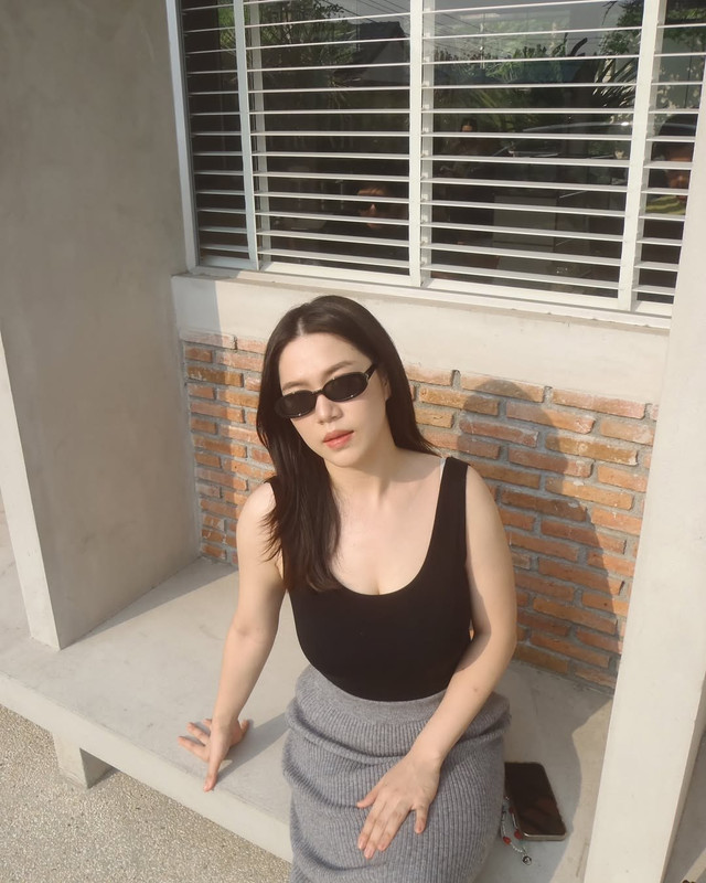 photo 9 2025 12 14 22 09 36