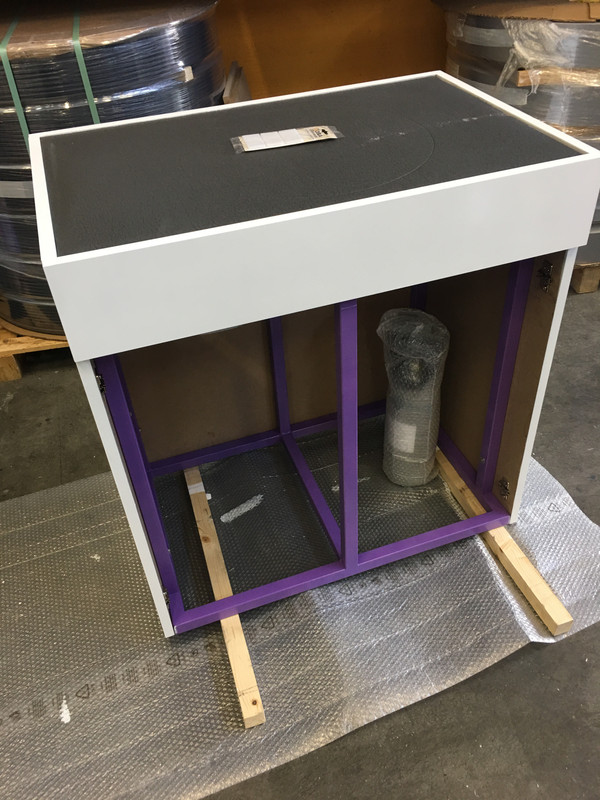 DBCA30F4-40A2-42E3-B63C-5B98B9AC8A20