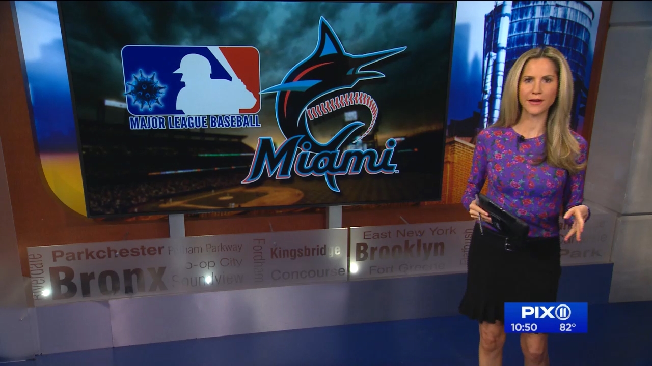 07.30 - 03.00.00 - PIX11 News at 10 with Tamsen Fadal and Kori Chambe....ts_snapshot_11.37.307
