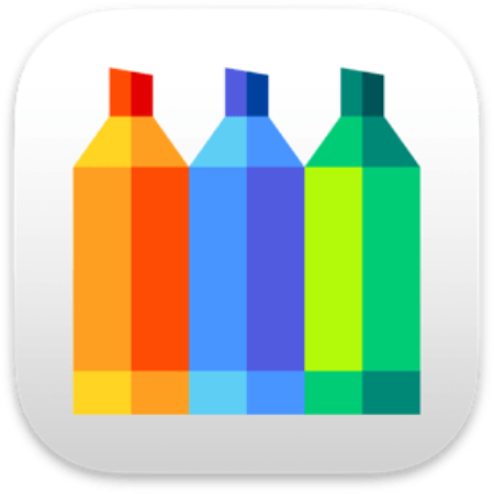 0bfd4cb8-6741-4998-aa8f-755487fb765e.png