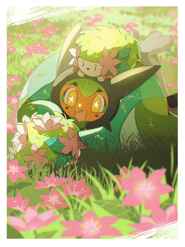 shaymin-shaymin-ogerpon-and-ogerpon-poke