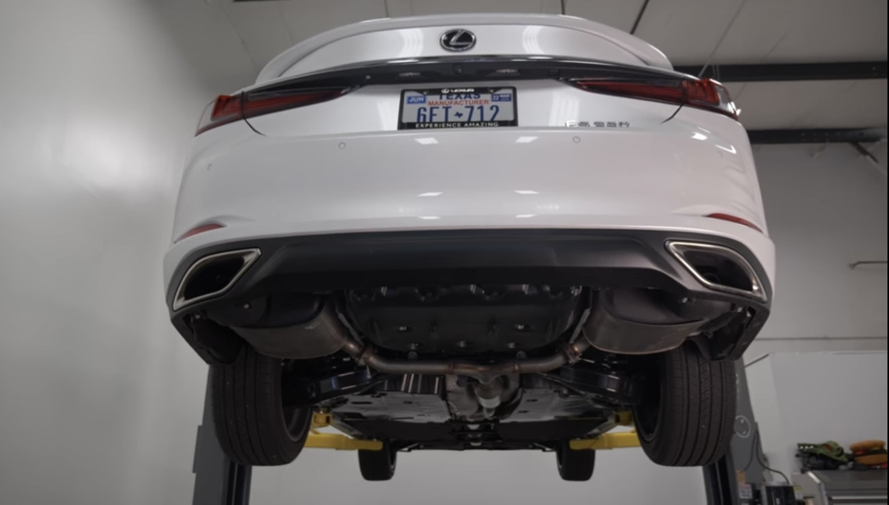 E37C8FEF-4D31-45FC-9442-5DE7B7CAFC8D