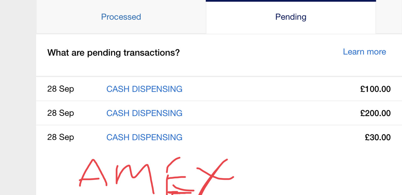 6486BE8D-1992-4480-AF01-6A714E6F0E3C