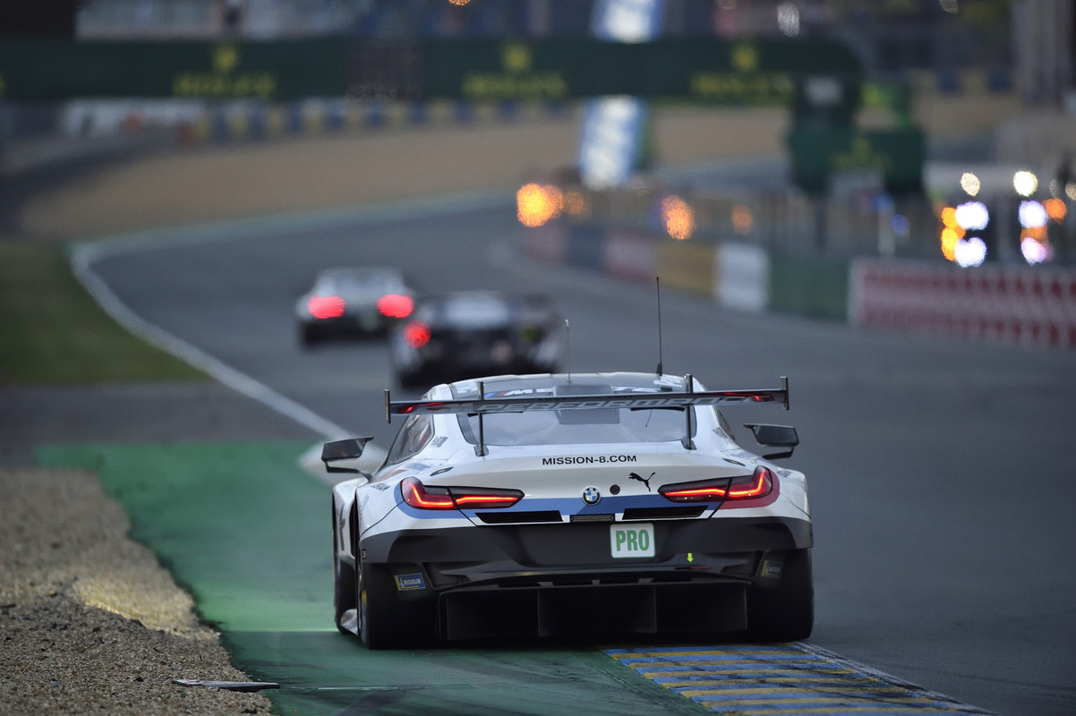 P90354289_highRes_le-mans-fra-15th-and