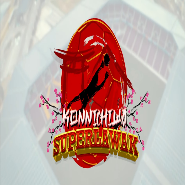 Konnichiwa Superlawak Season 1 Episode 2